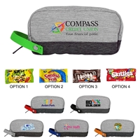 Bay Appreciation Candy Set... from ASI 30208 A P Specialties / AP Specialties