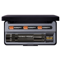 Maglite® LED Flashlight