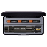 Maglite® LED Flashlight