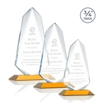 Sheridan Award - Amber