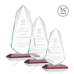 Sheridan Award - Albion™