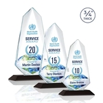 Sheridan VividPrint™ Award - Black