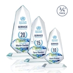 Sheridan VividPrint™ Award - Clear