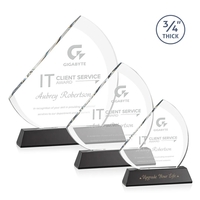 Nantucket Award on Newhaven - Black... from ASI 84592 St Regis Group / St Regis