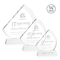 Nantucket Award on Newhaven - White... from ASI 84592 St Regis Group / St Regis