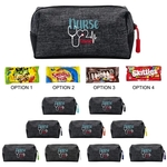 XL X Line Appreciation Candy Set