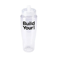 Water Bottle - Build Your Own Kit... from ASI 89971 Stuff A Mug