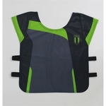 Training Bib/Vest - 19" x 22"