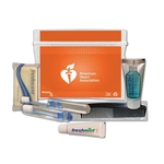 Economy Plus Hygiene Kit