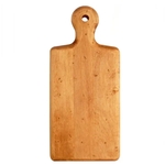 Artisan Collection - Mini Bread Plank