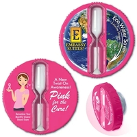 Eco Water Saver™ Shower Timer