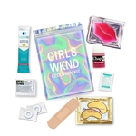 Girls Weekend Kit