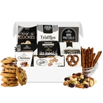 Gem of Gourmet Snacks Boxed