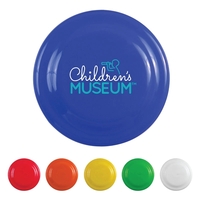 7" Flyer... from ASI 68366 Makana Line LLC / Makana Line