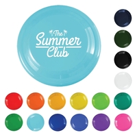 9" Flyer... from ASI 68366 Makana Line LLC / Makana Line