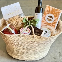 Ultimate Italian Dinner Basket... from ASI 89971 Stuff A Mug