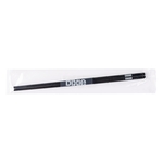 Black Plastic Chopsticks