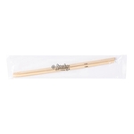 Bamboo Chopsticks