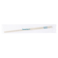 Plastic Chopsticks in Cello Wrapper 10 3/4" L.... from ASI 44900 NC Custom...