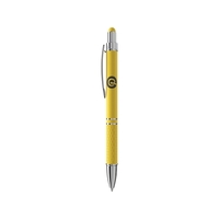AVA BALLPOINT STYLUS PEN