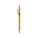 AVA BALLPOINT STYLUS PEN