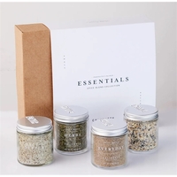 Seasoning Gift Box Set... from ASI 89971 Stuff A Mug