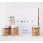 Bakers Spice Gift Box