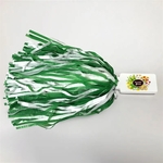 Super Economy Tab Pom