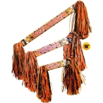 Deluxe Double-Ended Pom Pom