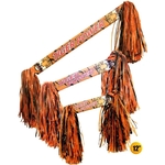 Deluxe Double-Ended Pom Pom