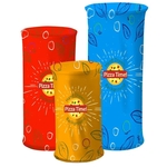 Display Podium/Tables - 3 Piece