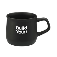 Matte Mug 12 oz... from ASI 89971 Stuff A Mug