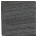 Vermont Slate Cheese Server - 12" x 12"
