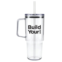 Acrylic Tumbler... from ASI 89971 Stuff A Mug