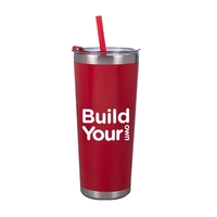 Insulated Tumbler 20 oz.... from ASI 89971 Stuff A Mug