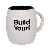 Ceramic Coffee Mug 14 oz.... from ASI 89971 Stuff A Mug