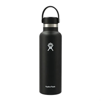 Hydro Flask Water Bottle 21 oz.... from ASI 89971 Stuff A Mug