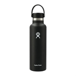 Hydro Flask Water Bottle 21 oz.