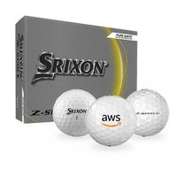 With a blend of greenside control and long-game distance, the new... from ASI...
