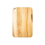 Williston Small, Maple Chopping Board - 12" x 8" x .75"