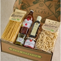 Italian Gift Box... from ASI 89971 Stuff A Mug
