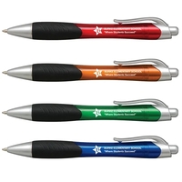 Ostia Pen... from ASI 44900 NC Custom (CI/Lanco) / Lanco