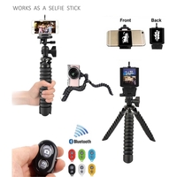 Universal Tripod For Phone