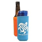 12oz Neoprene, Slim Can, or Bottle Koolie