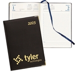 Classic Diary Collection - Daily