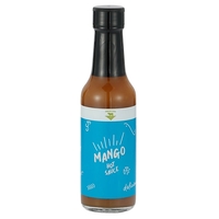 Fire up your next marketing campaign with a 5 ounce jar... from ASI 71685...