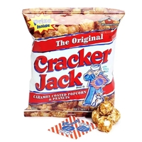 Cracker Jacks Snacks... from ASI 89971 Stuff A Mug