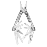 Leatherman® Free P4