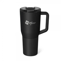 The Muv 35oz was made for fueling your day and is... from ASI 61005 Hirsch...