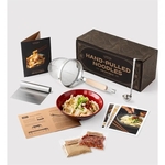Hand Pulled Noodle Kit